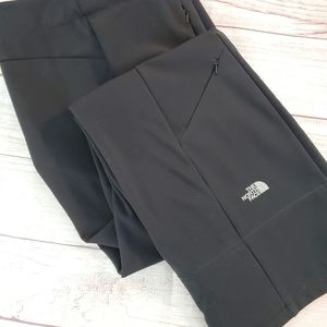 The North Face Ski Pants. (063)
